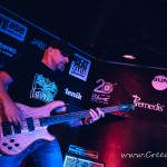 0068 RAMPAGE 22